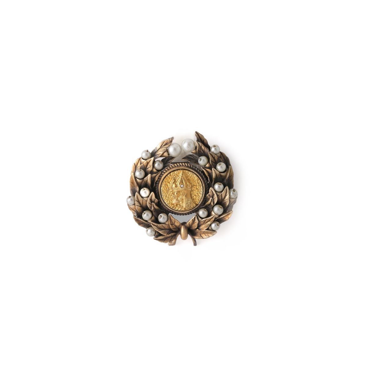 product image2