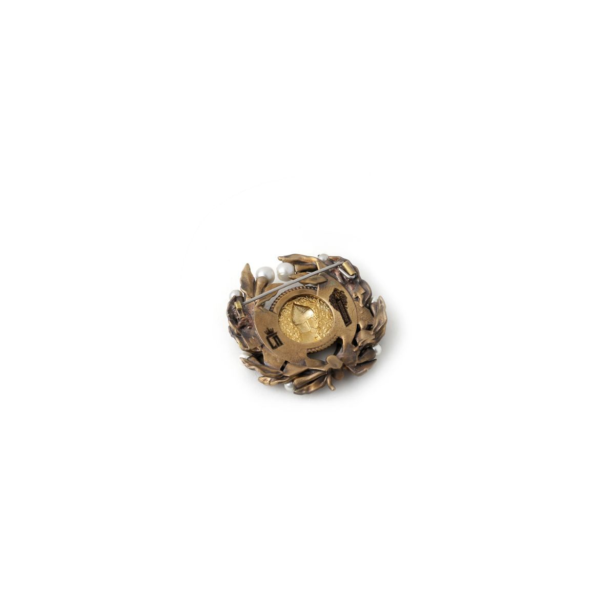 product image3