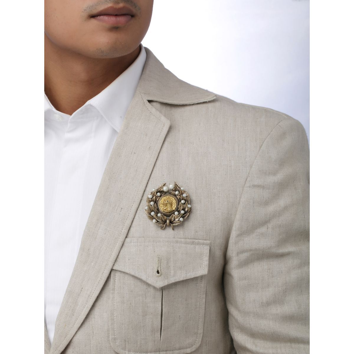 product image5