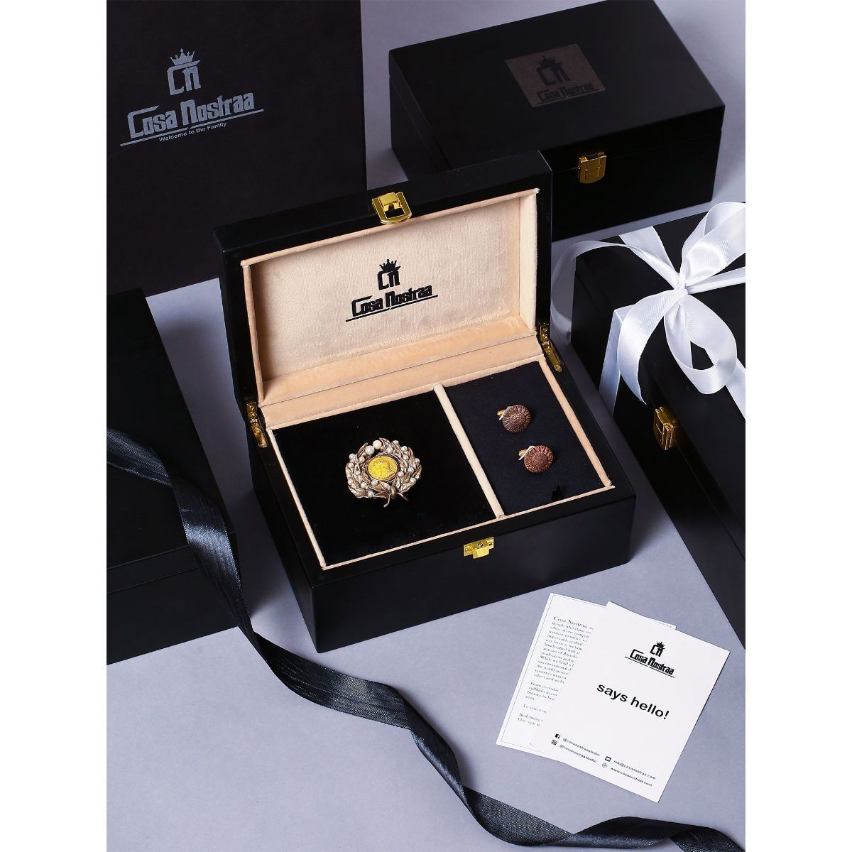 product image7