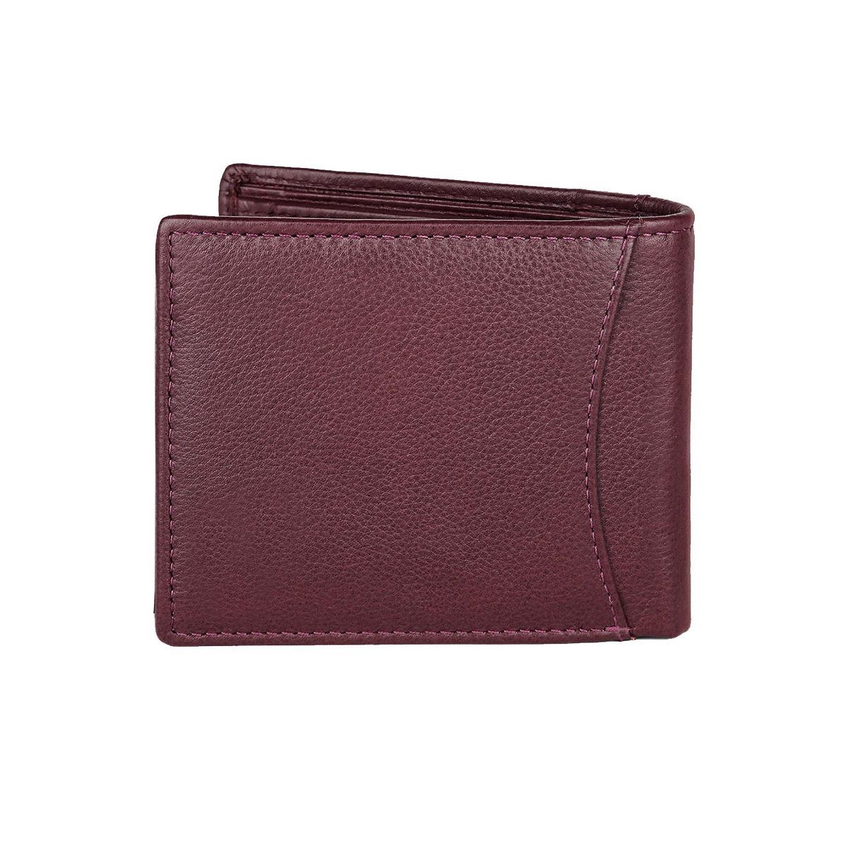 product image5