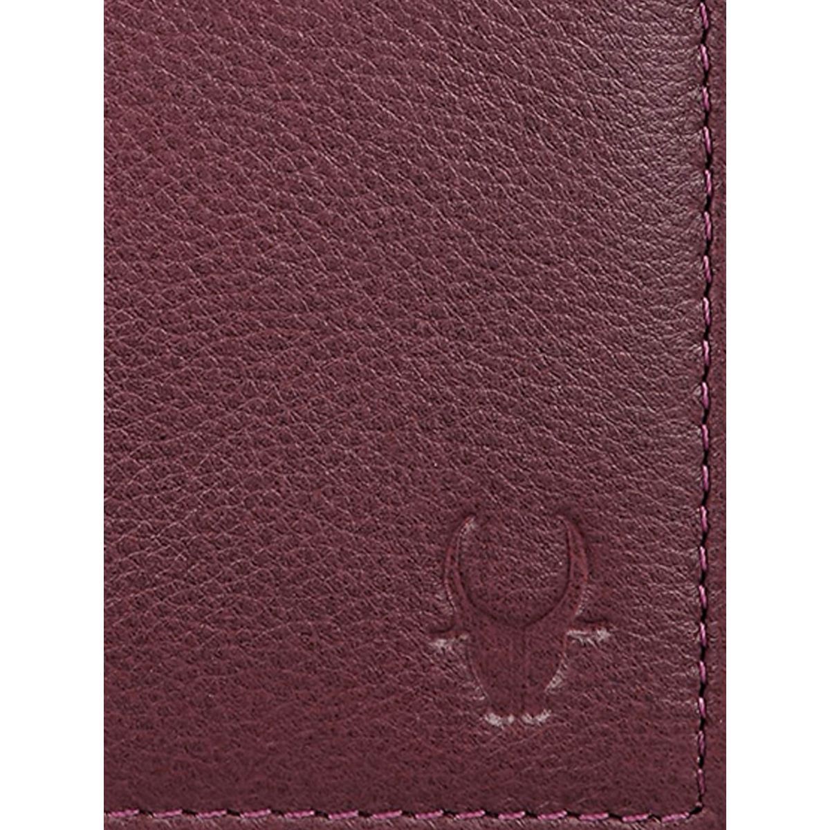 product image7