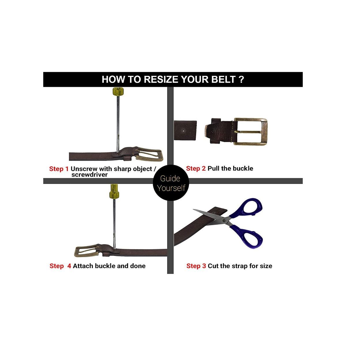 product image8