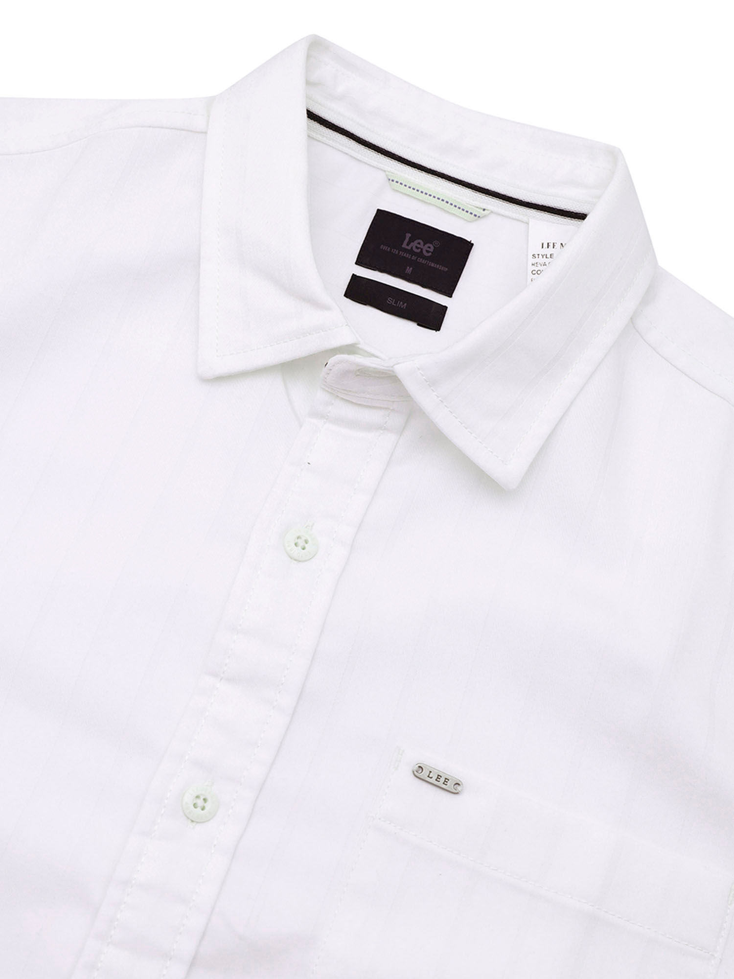 product image7