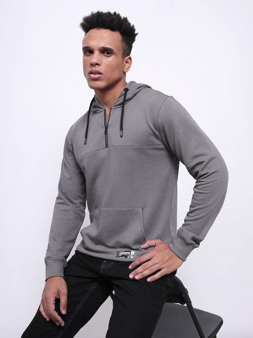 Men's Sweatshirt Best Hoodies Under 500 Sweatshirt For Men