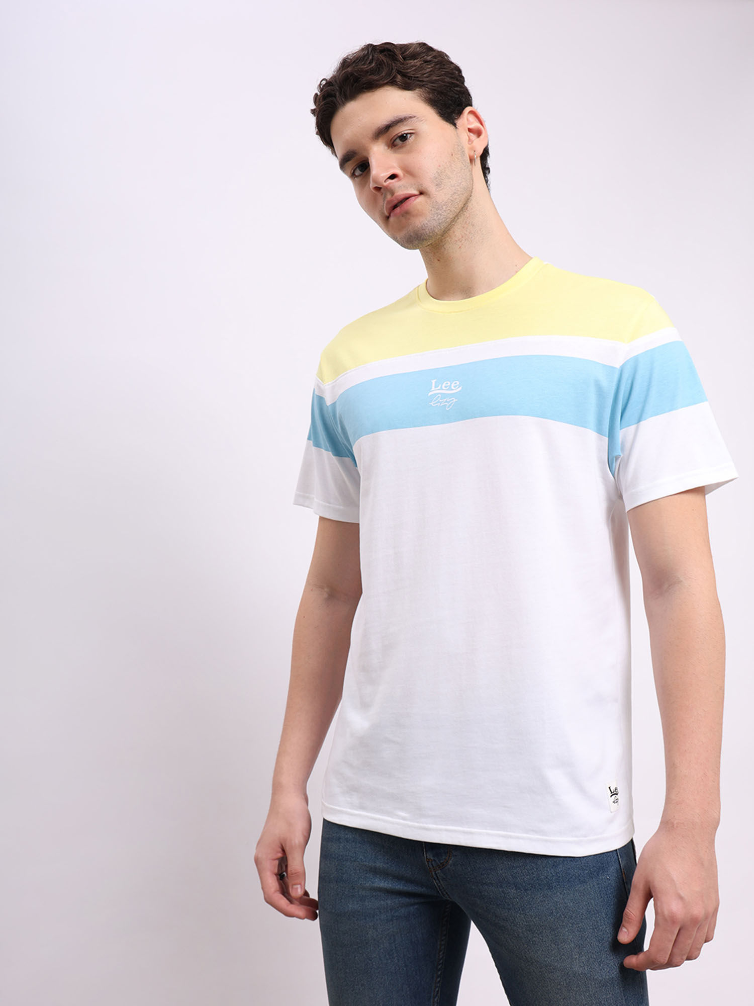 product image1