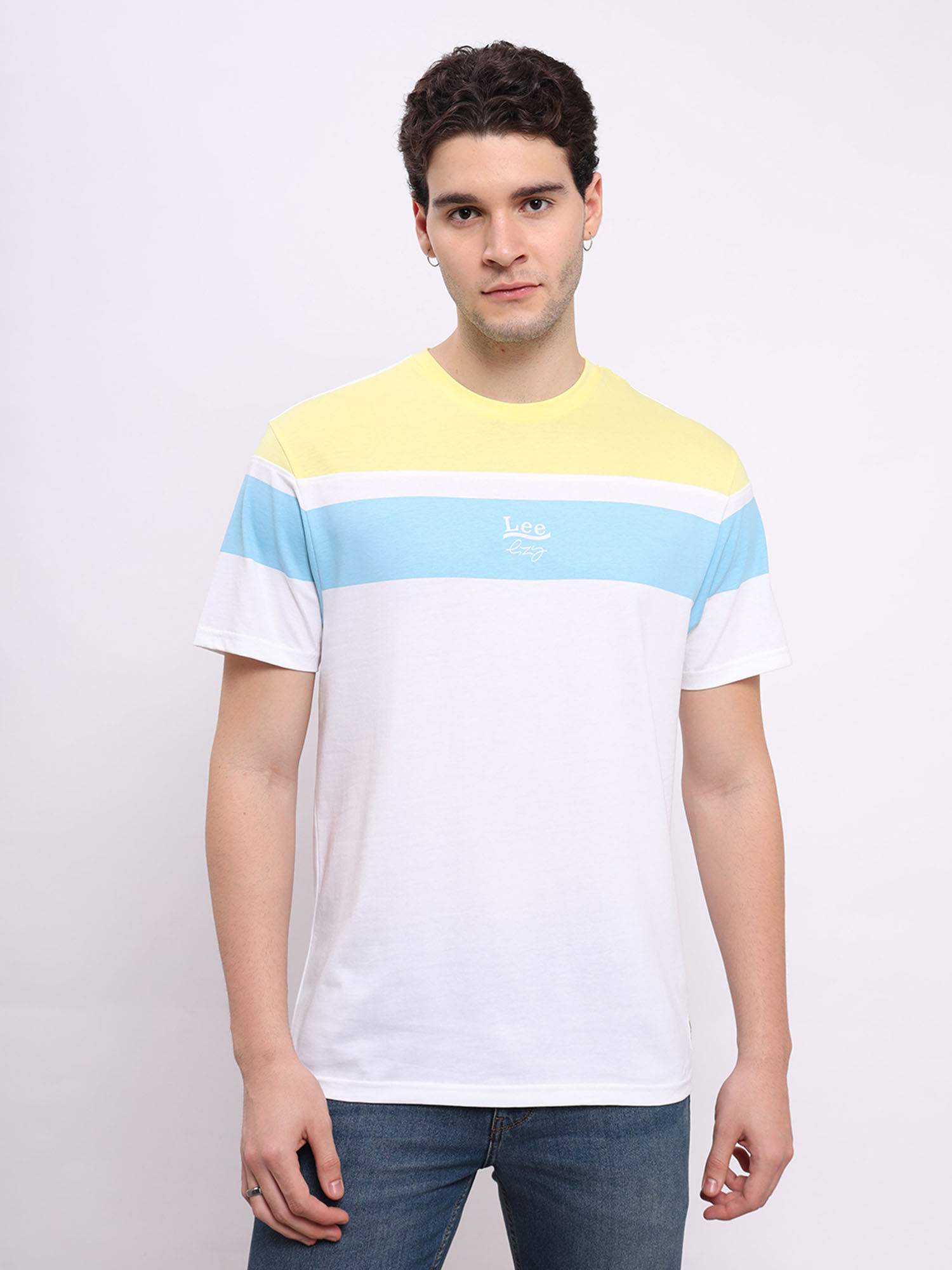 product image3