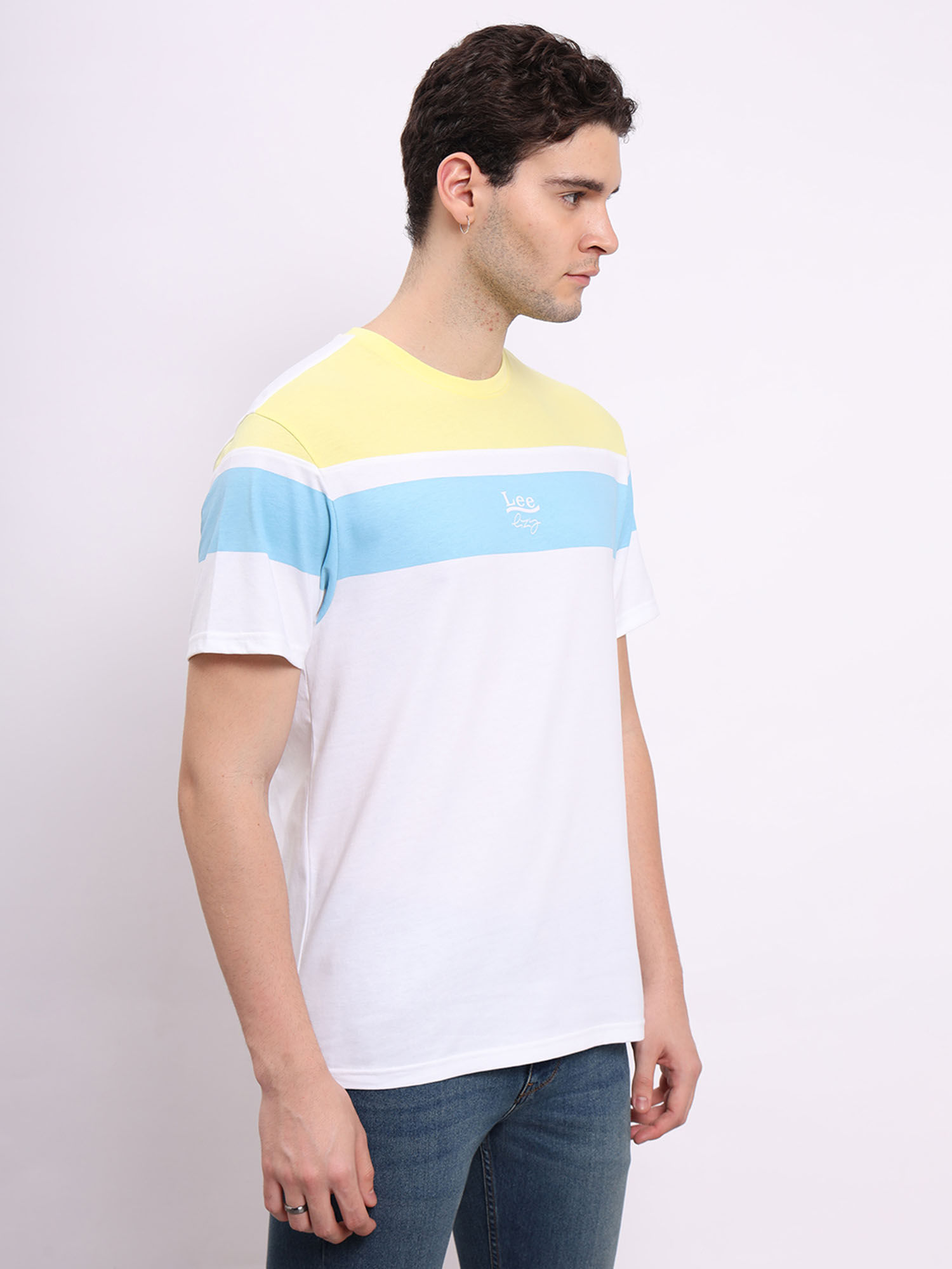 product image4