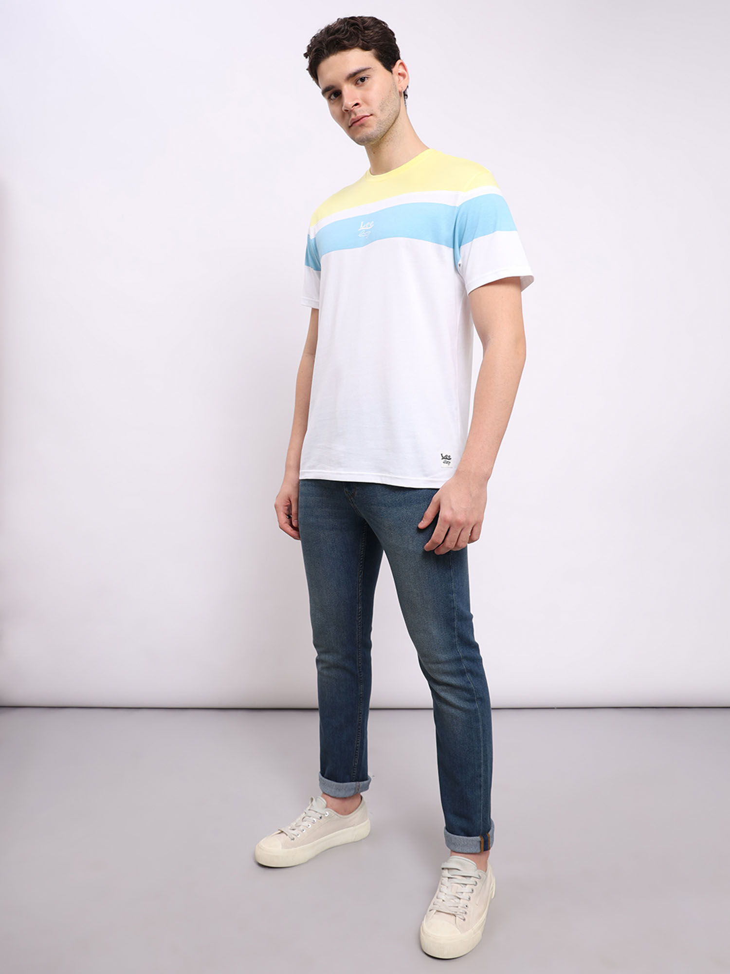 product image5