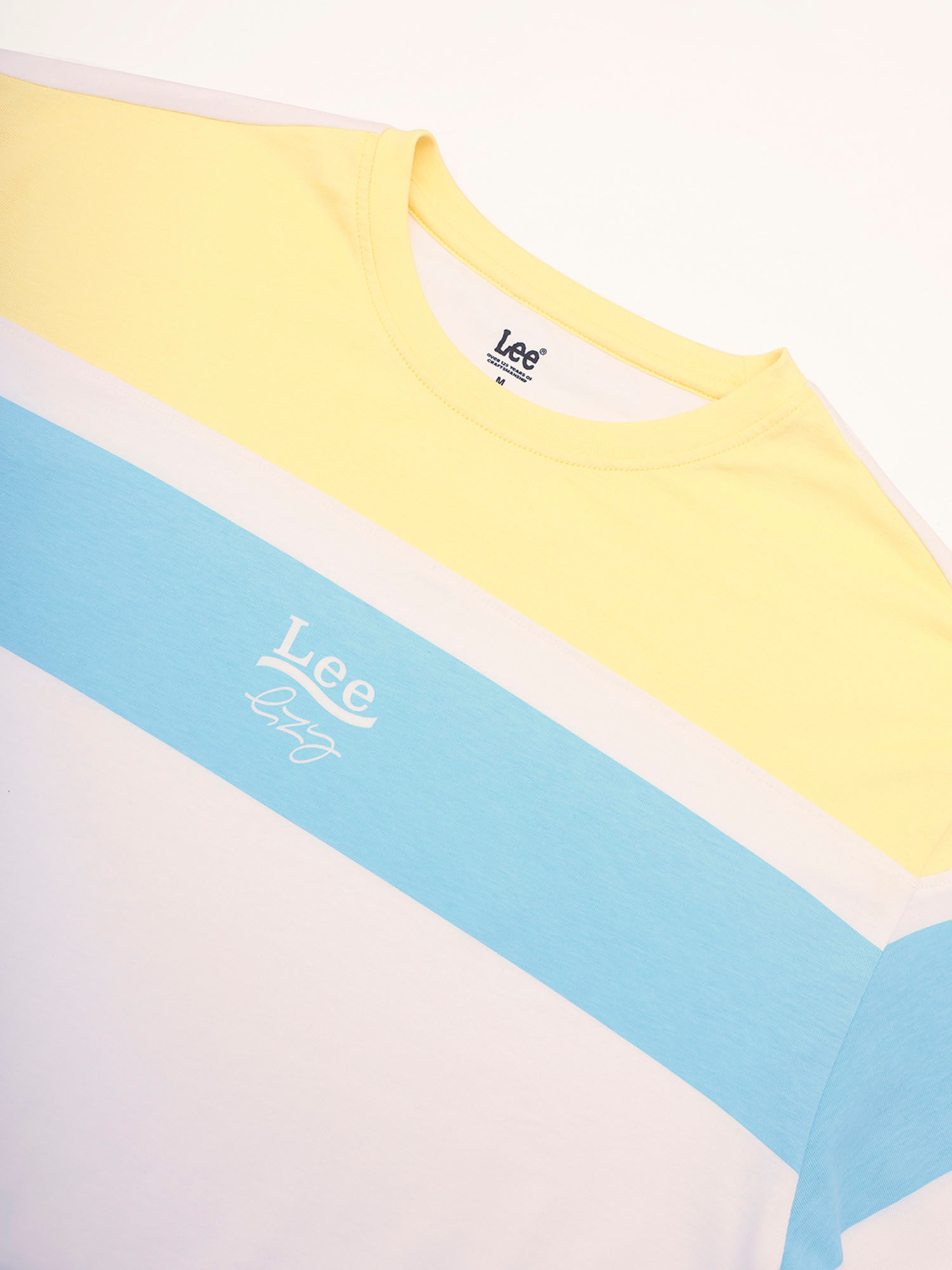 product image7
