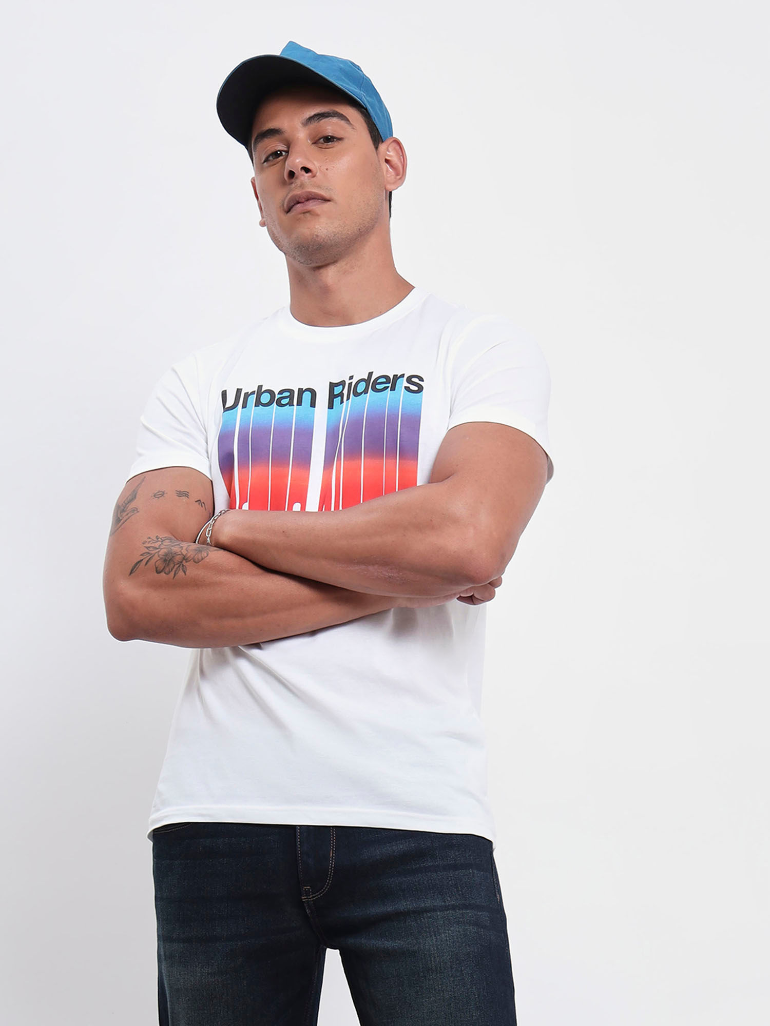 product image1