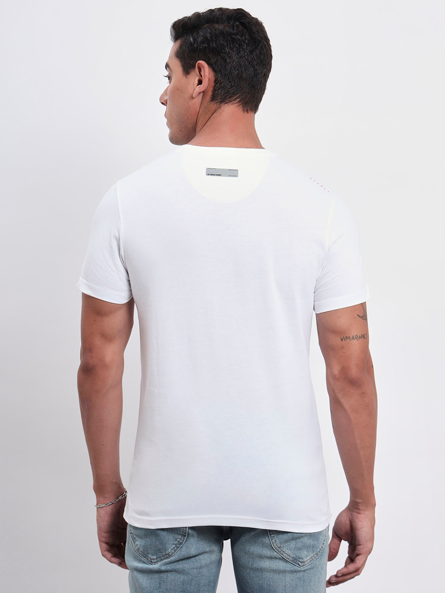 product image2