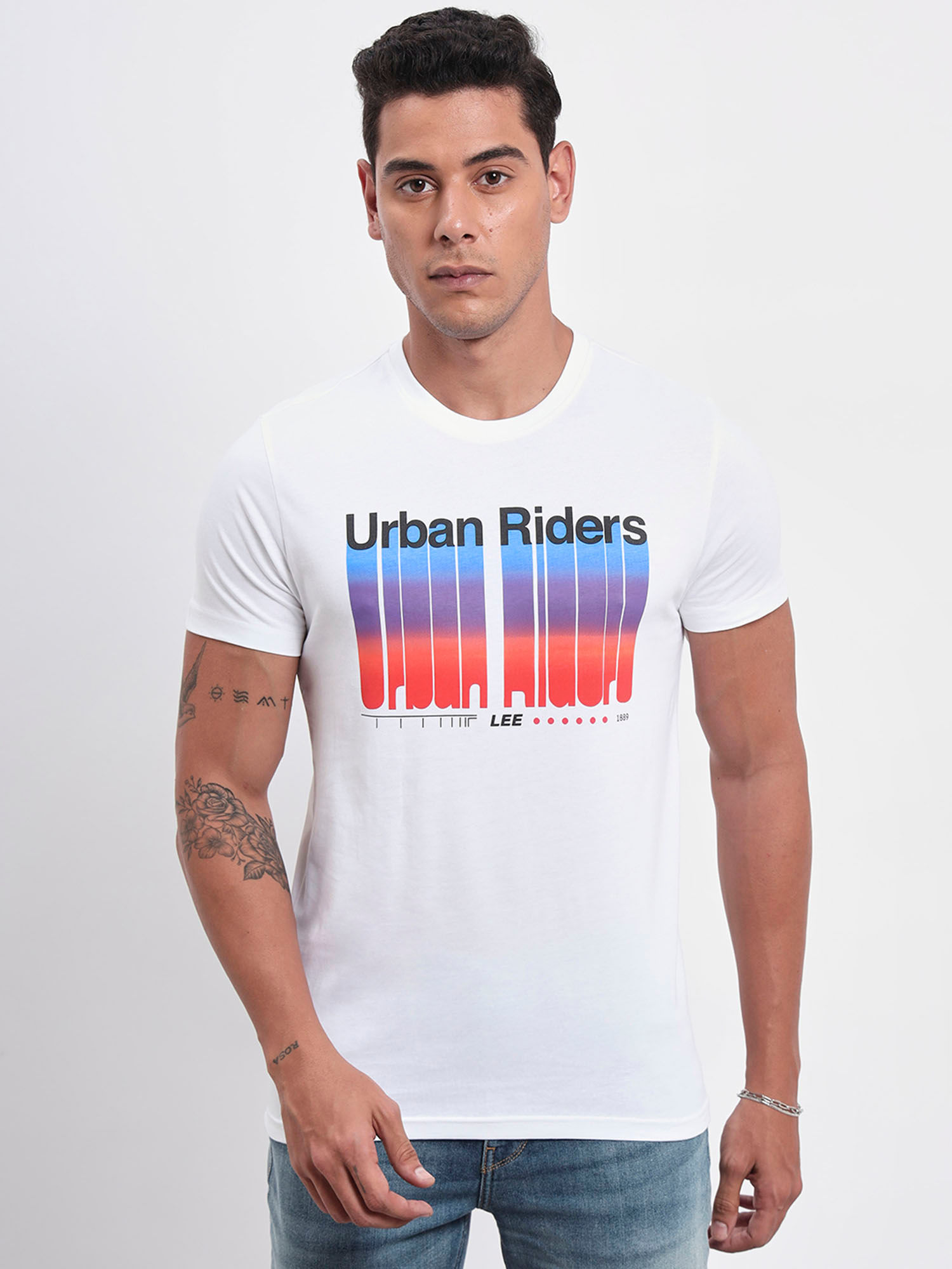 product image3