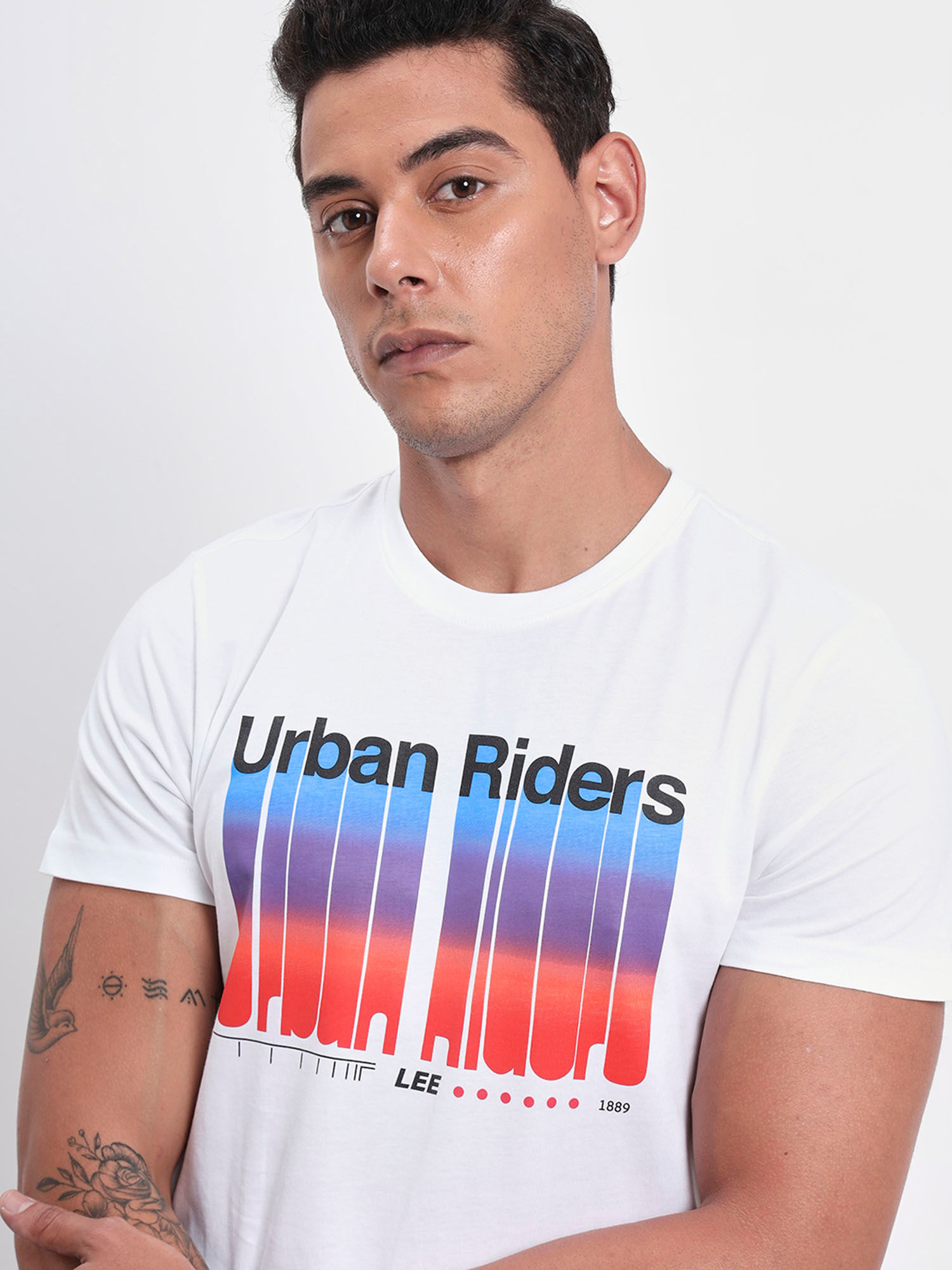 product image6