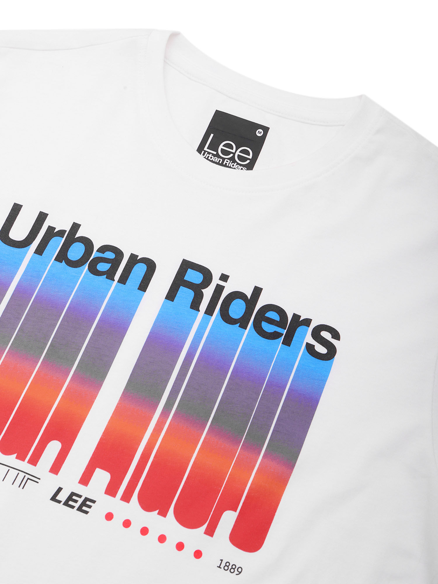 product image7