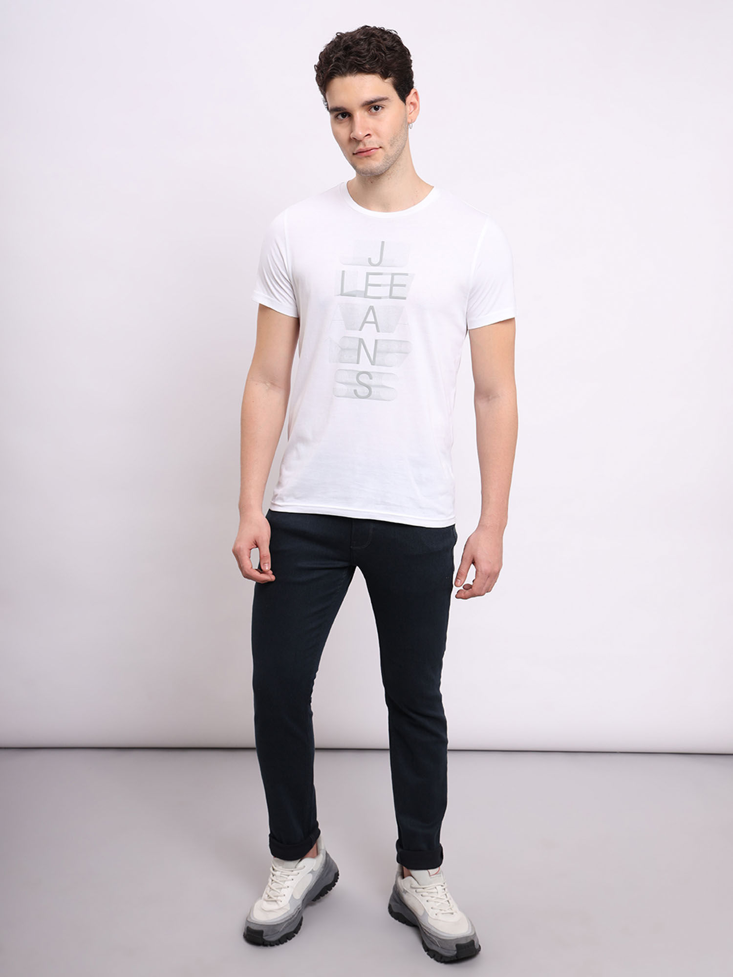 product image5