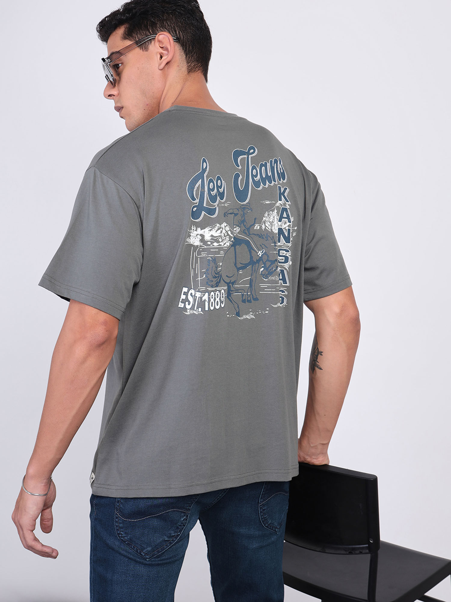 product image2
