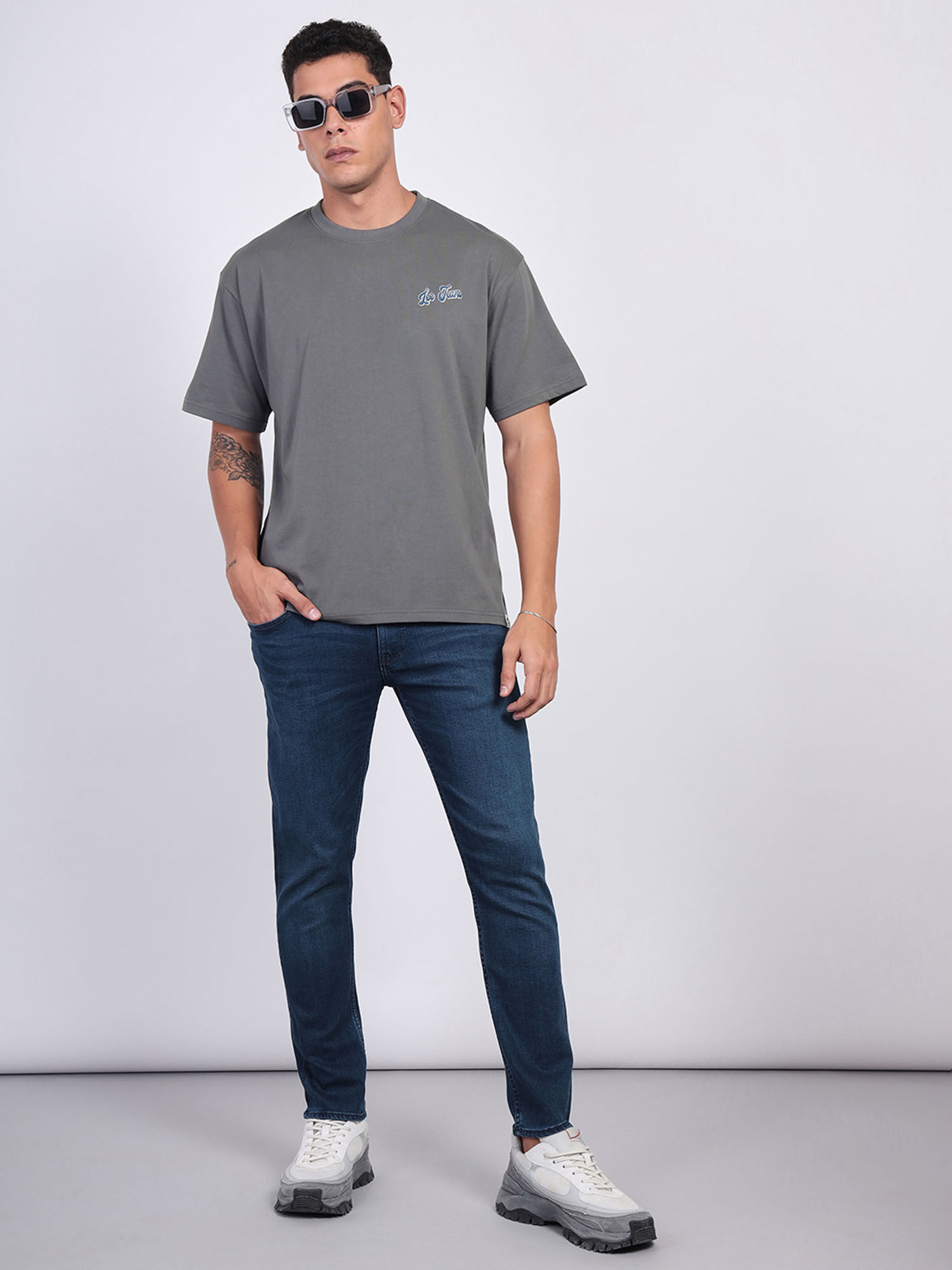 product image5
