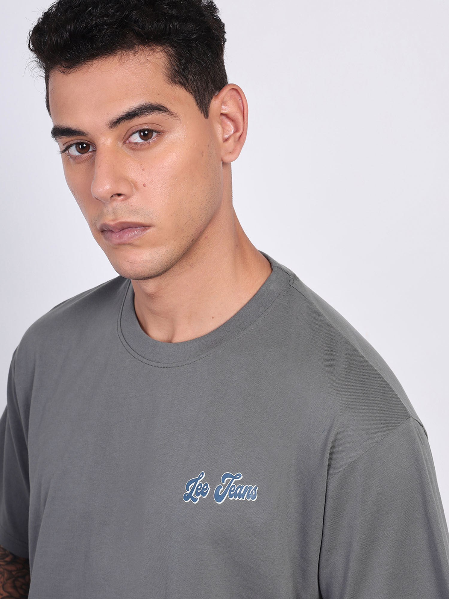 product image6