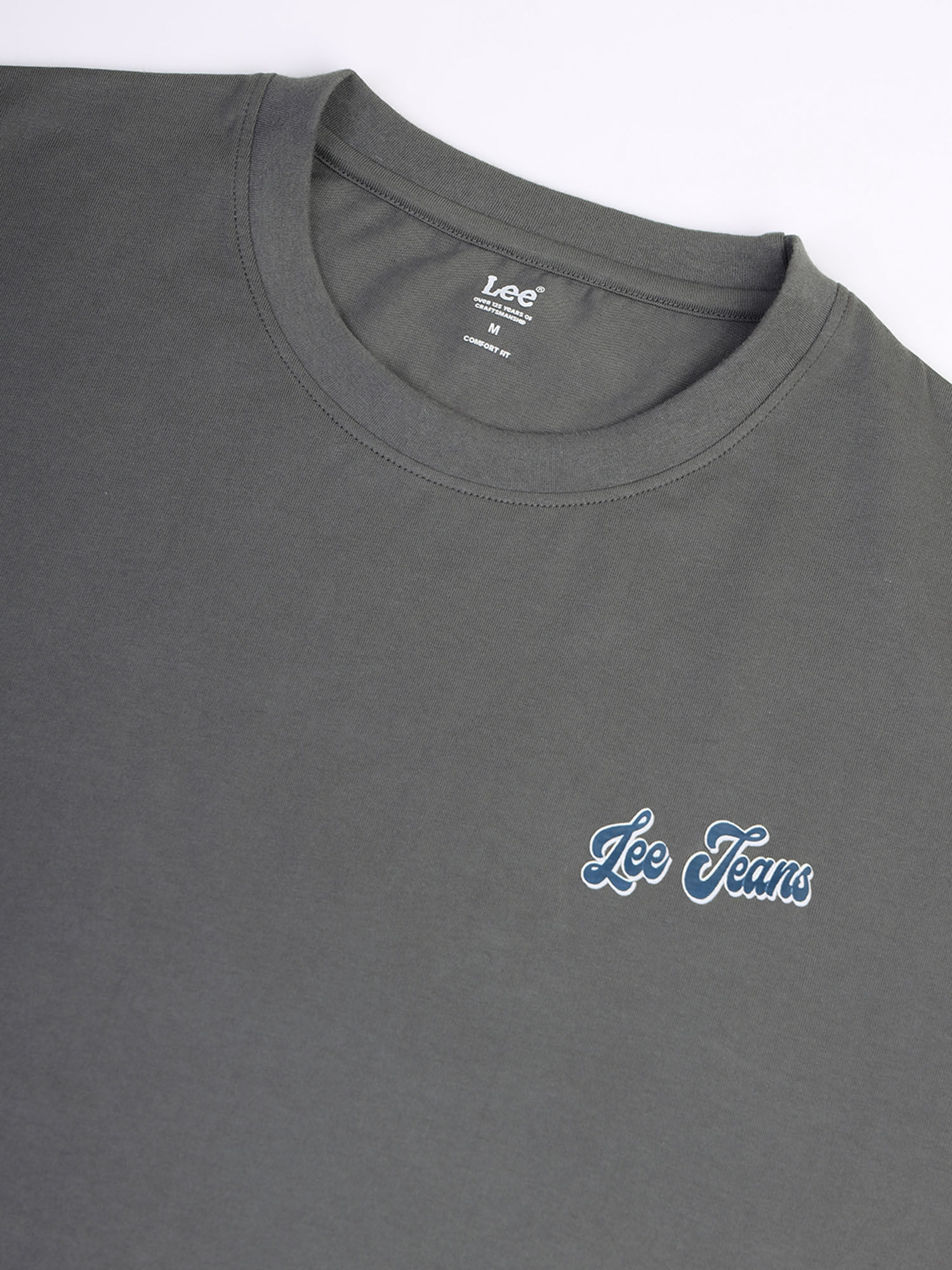 product image7