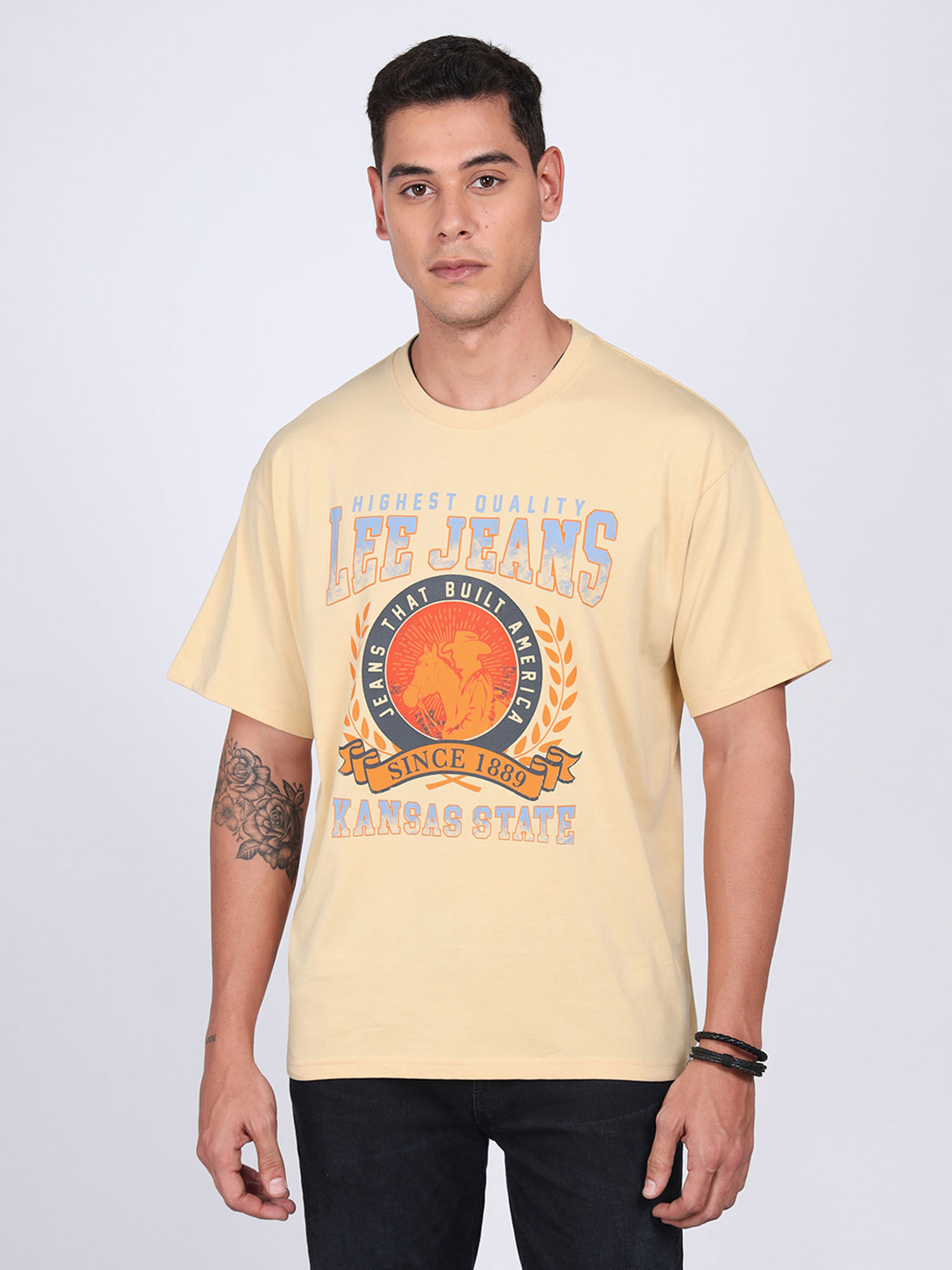 product image3