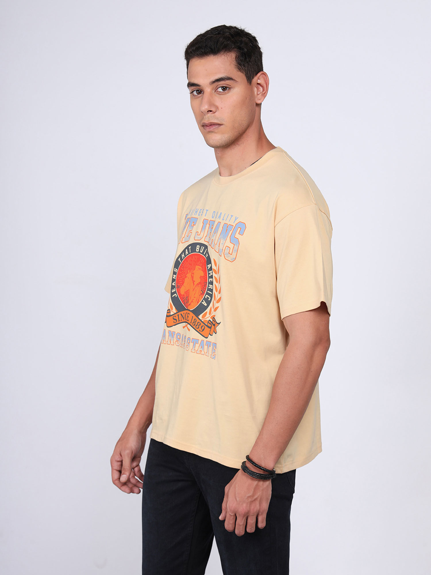 product image4
