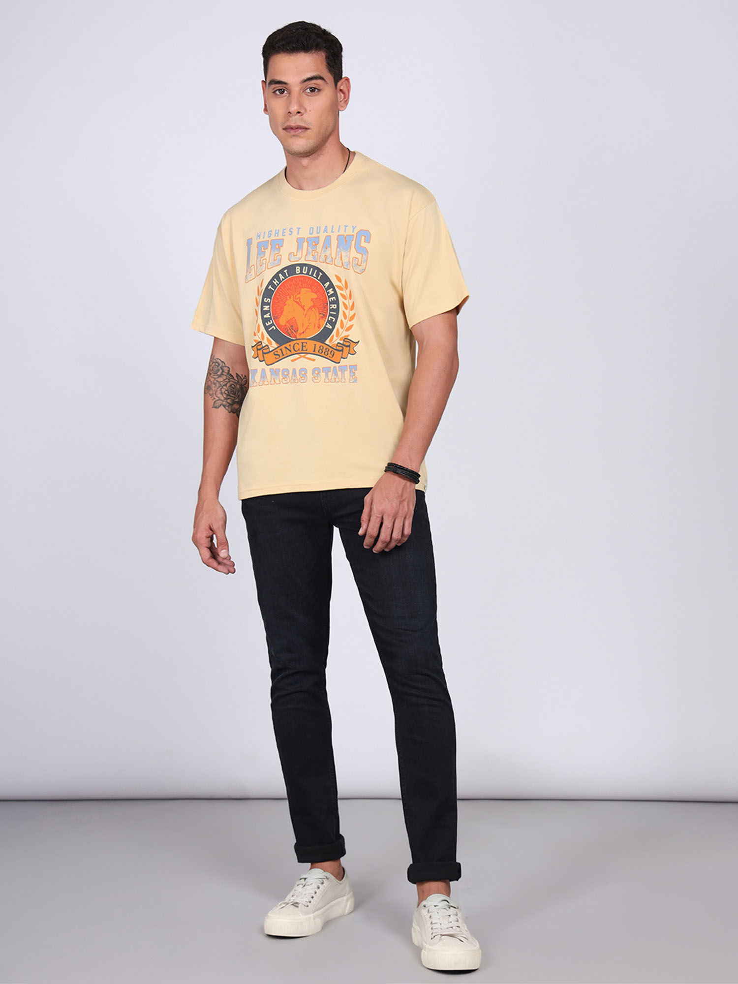 product image5