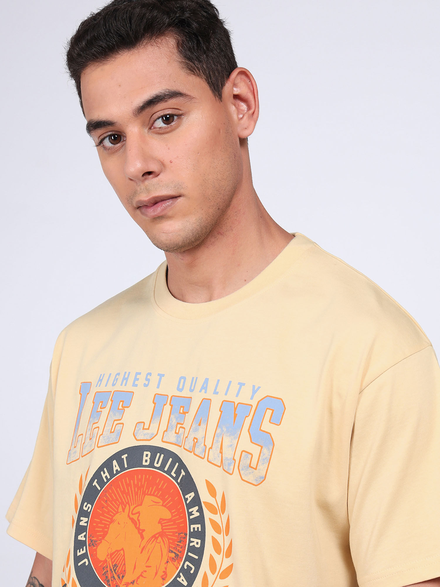 product image6