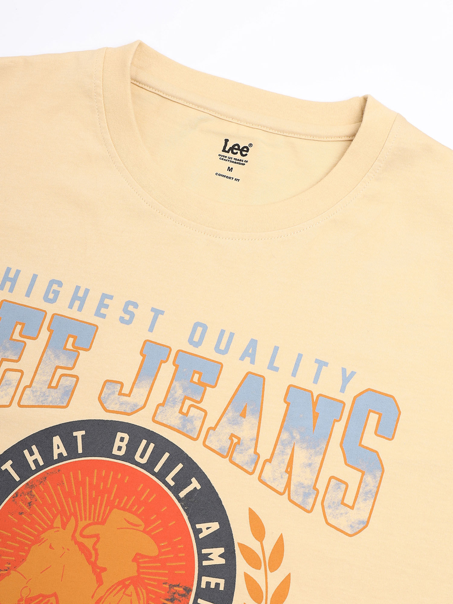 product image7