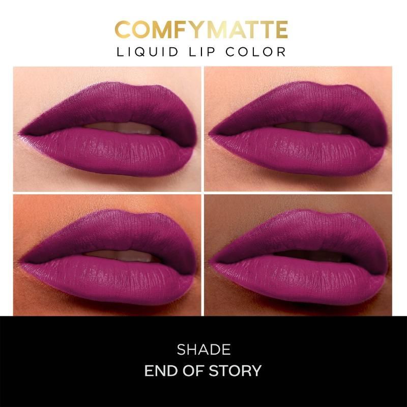 product image2