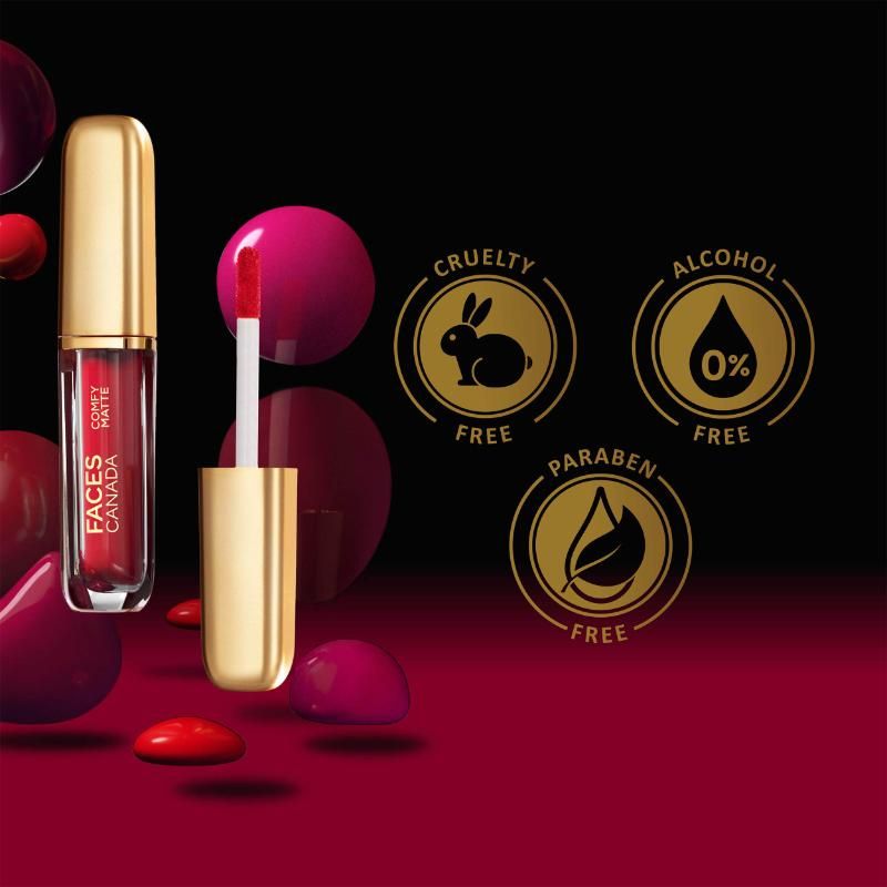 product image5