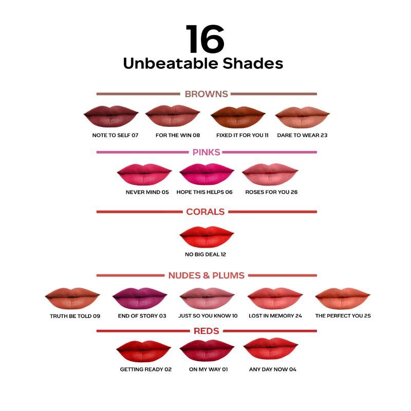 product image6
