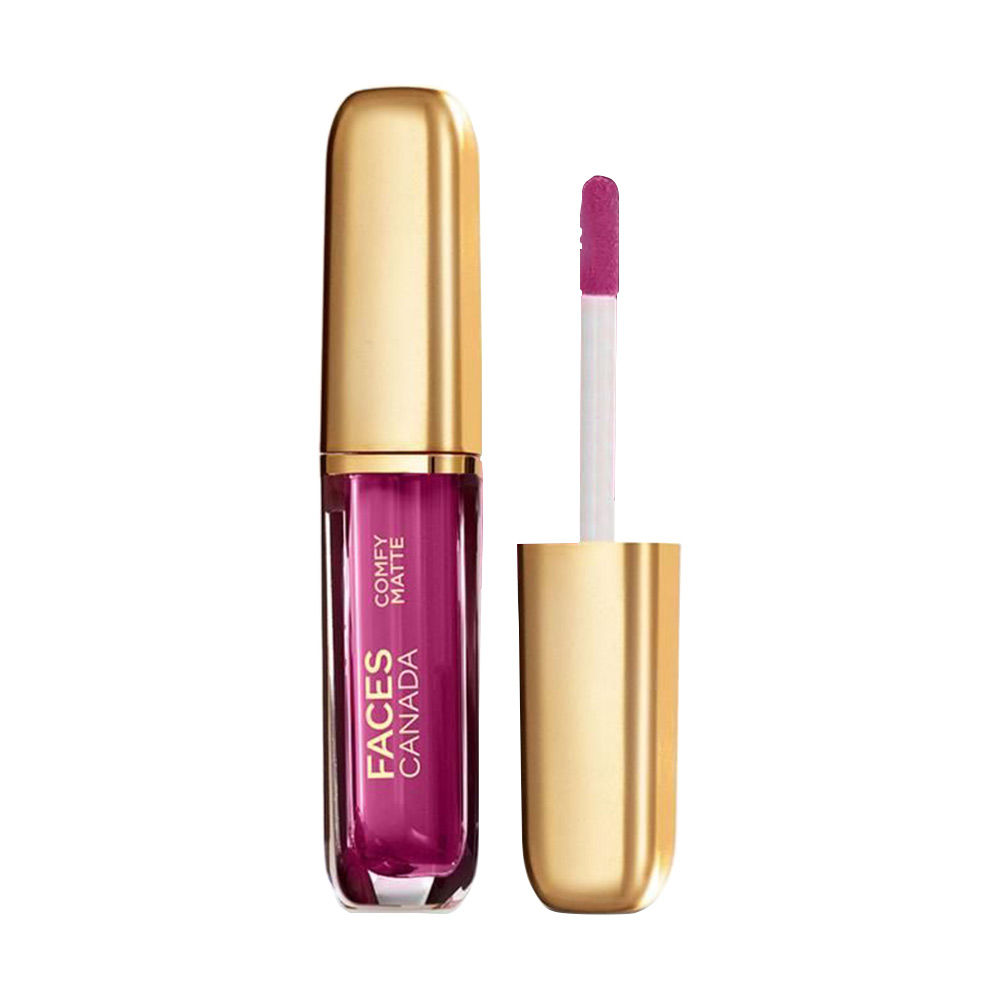 product image8