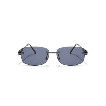 product-image-lens