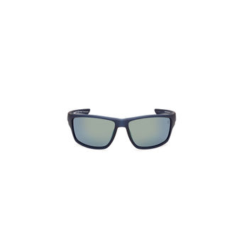 product-image-lens