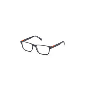 product-image-lens