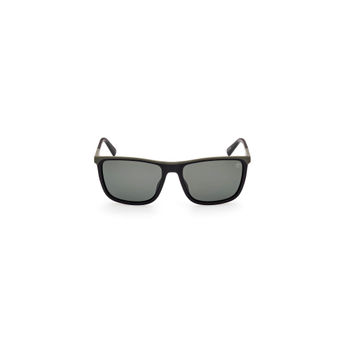 product-image-lens