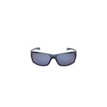 product-image-lens