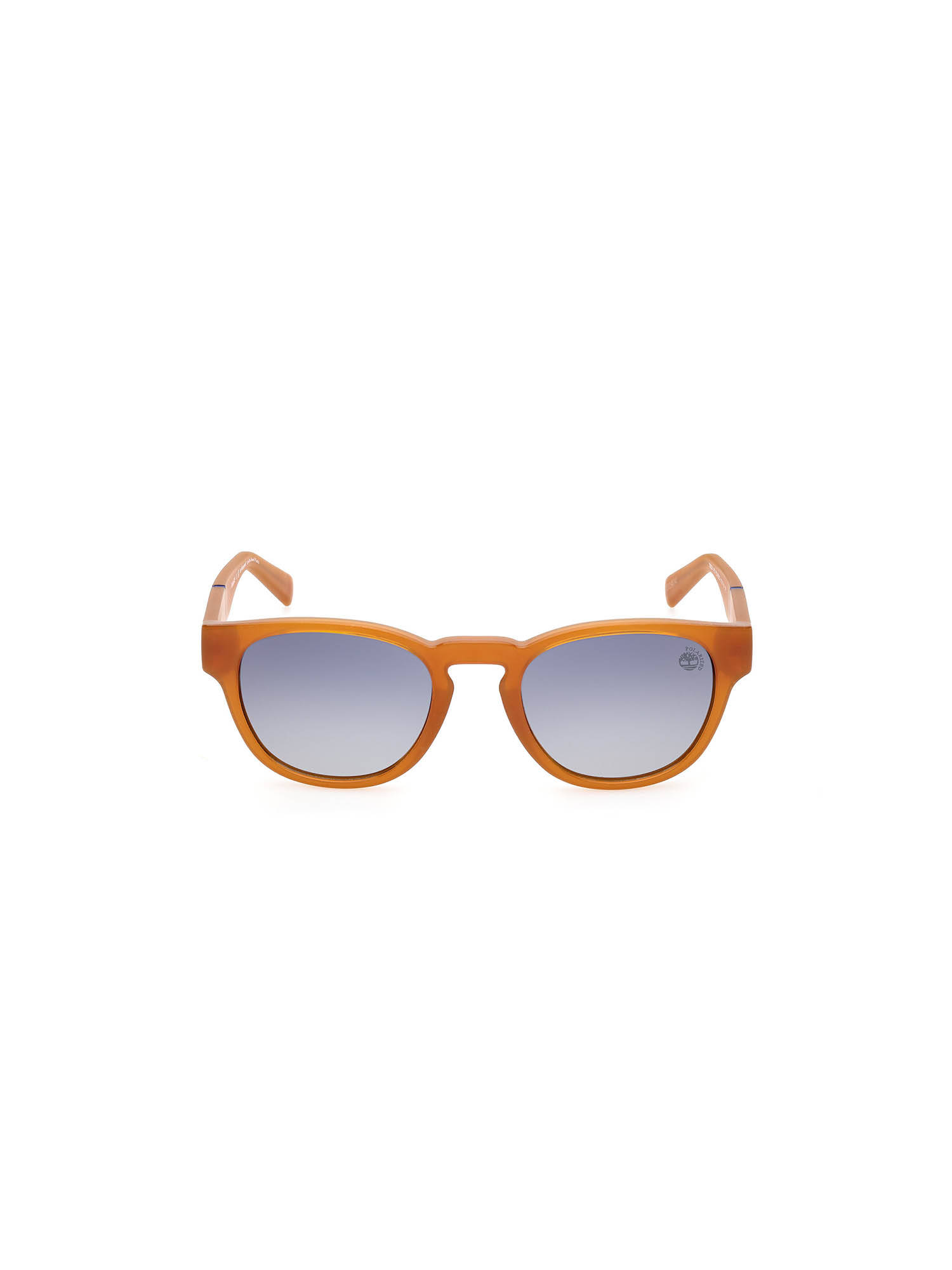 Timberland Men Black Sunglass (Tb9334 51 47D) (51)