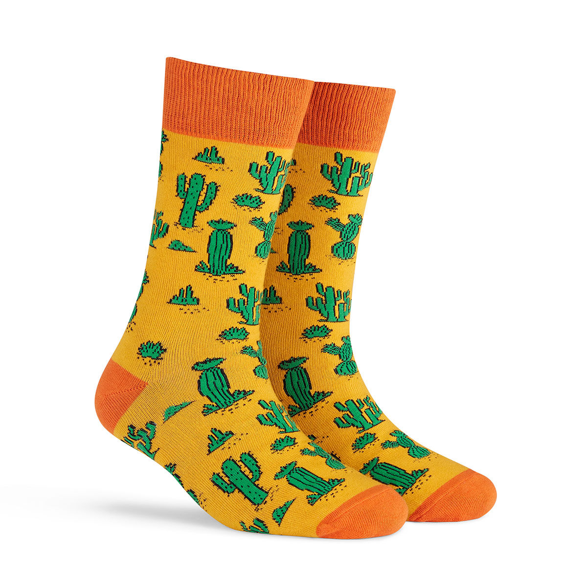 product image1