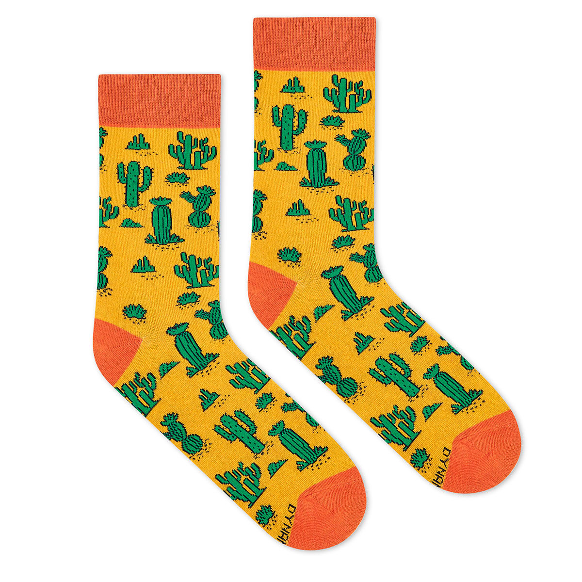 product image3