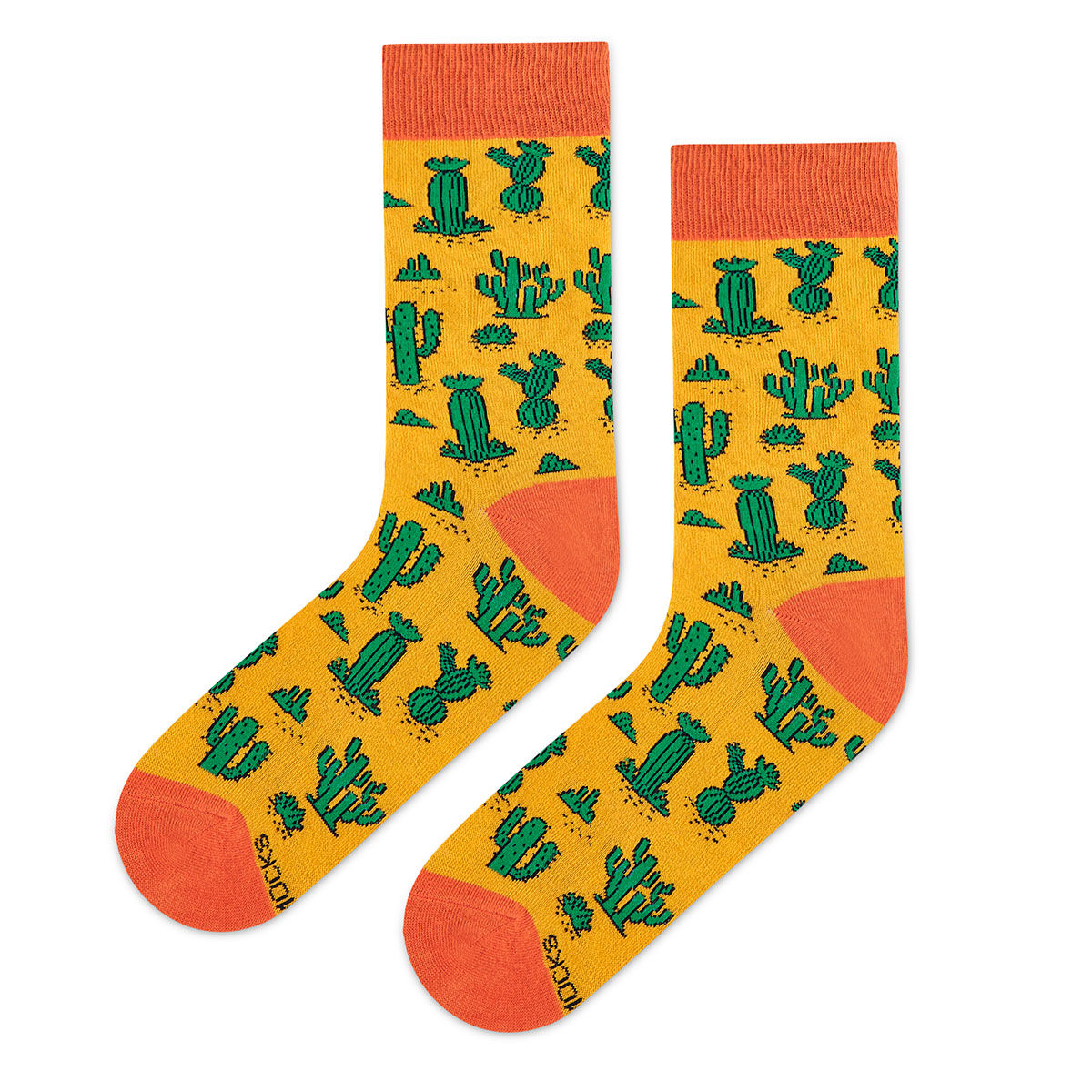product image4