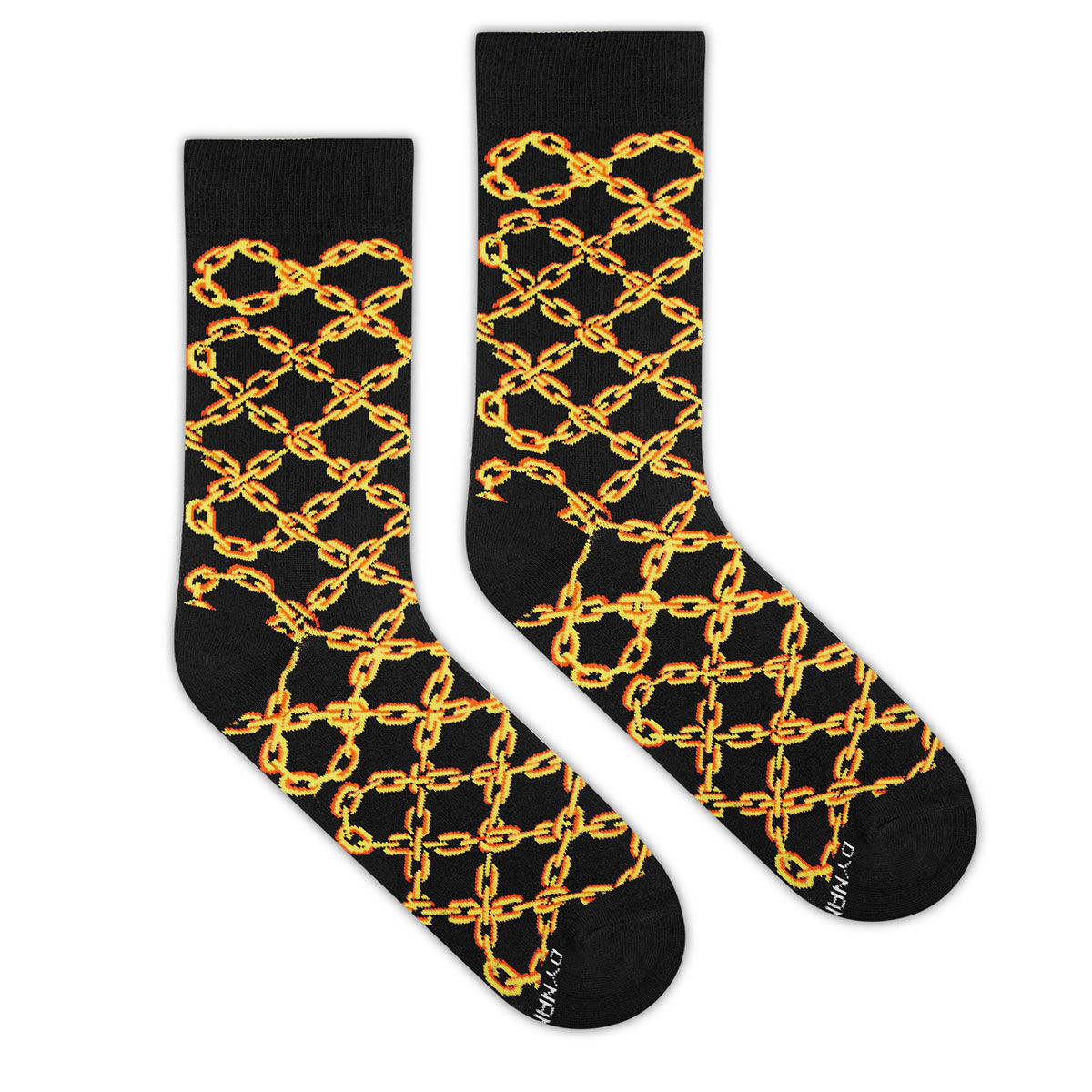 product image3