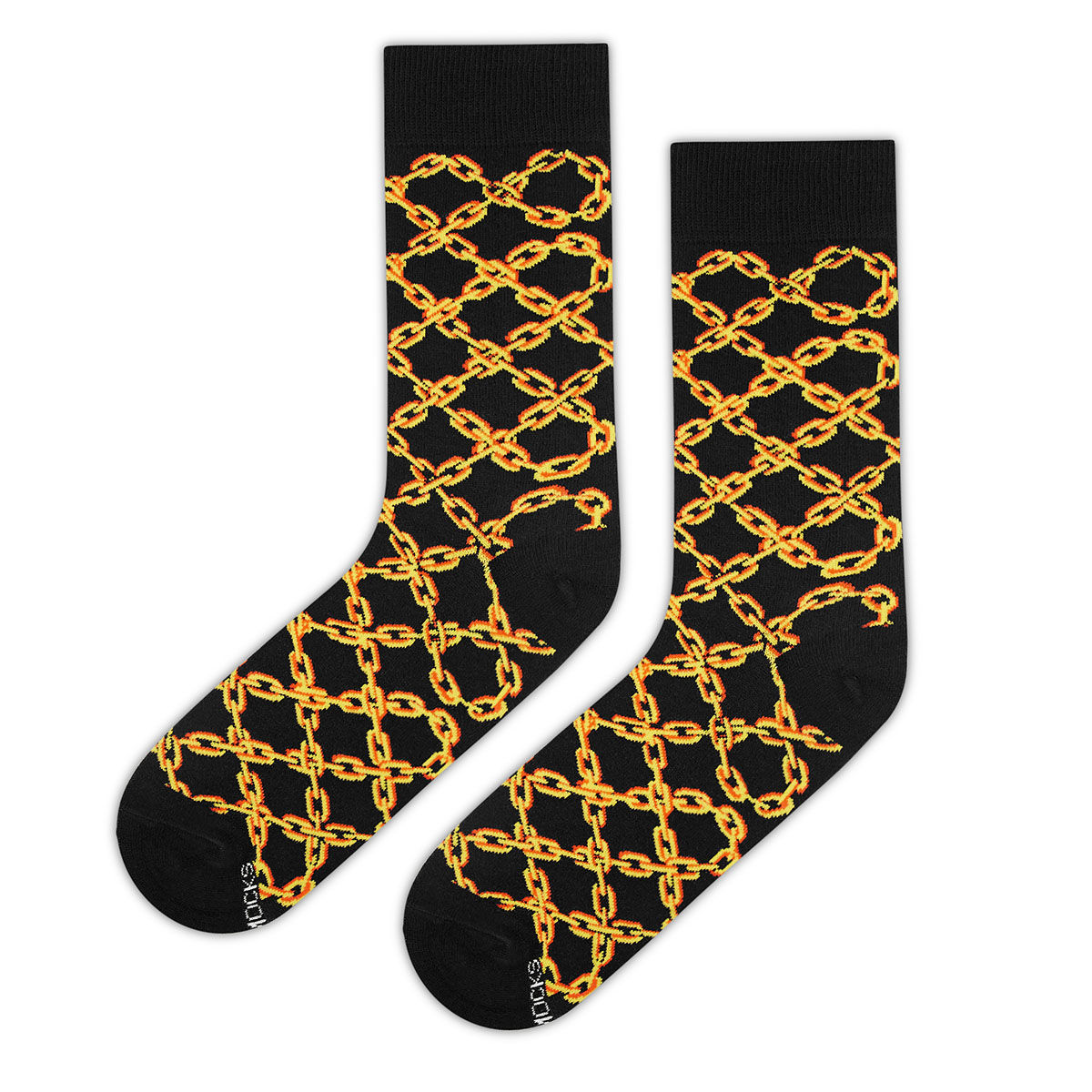 product image4