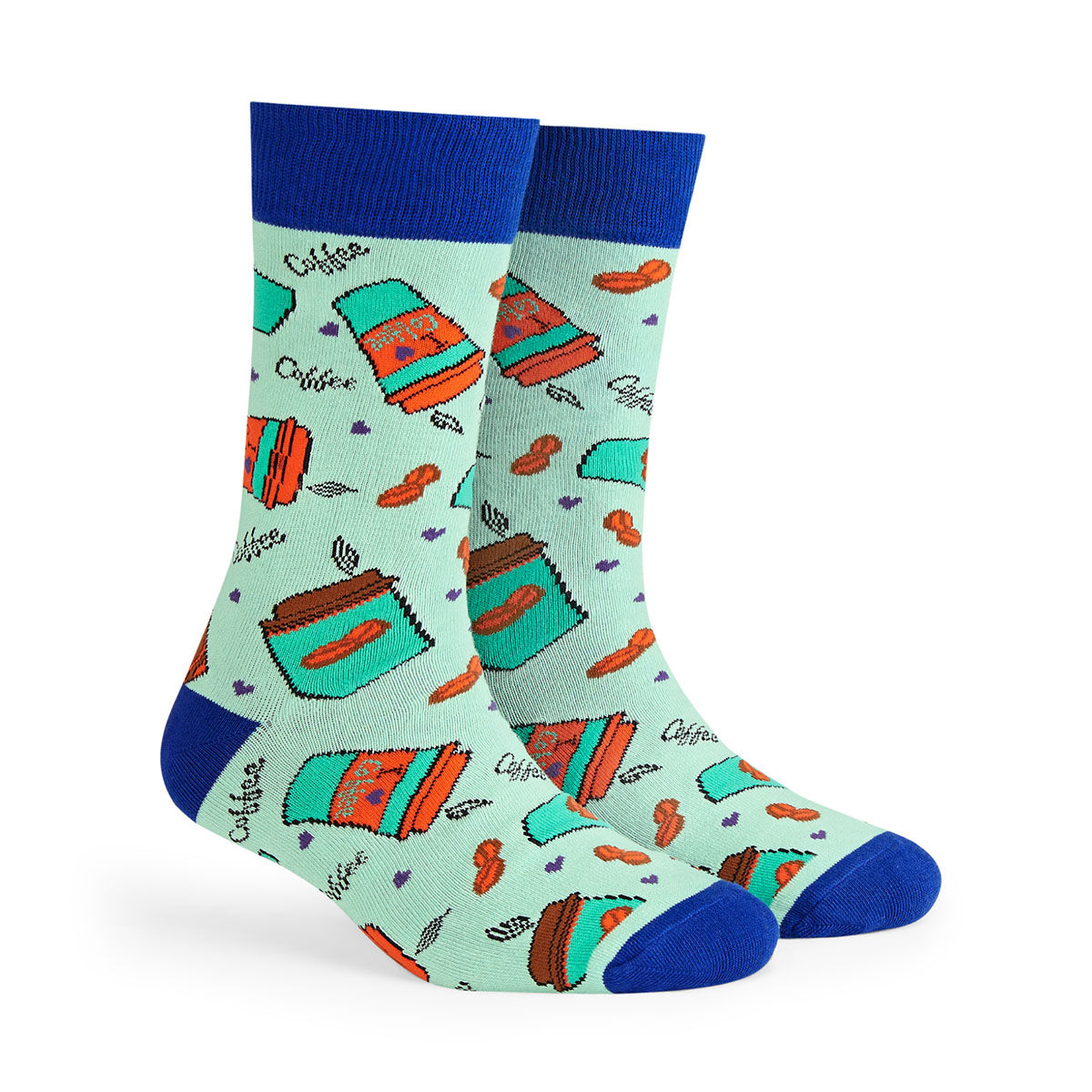 product image1