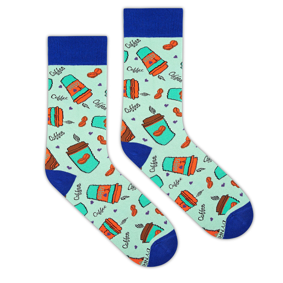 product image3