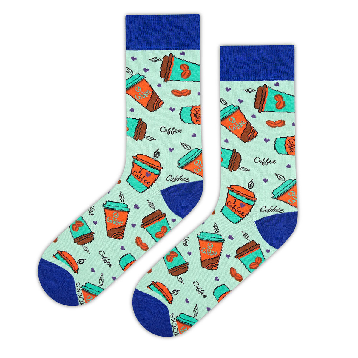 product image4