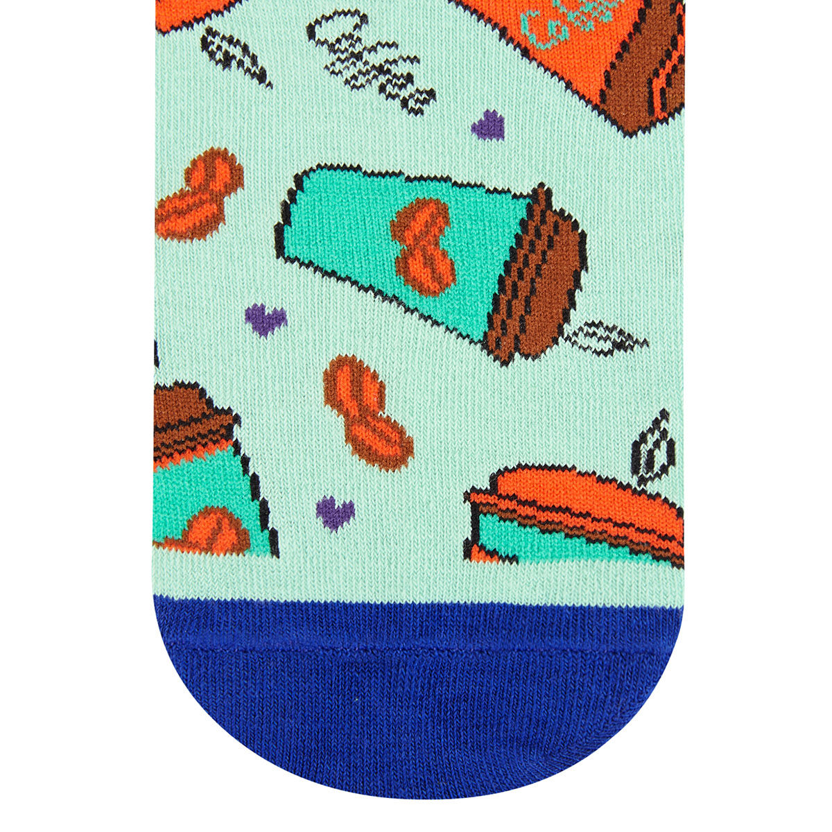 product image5
