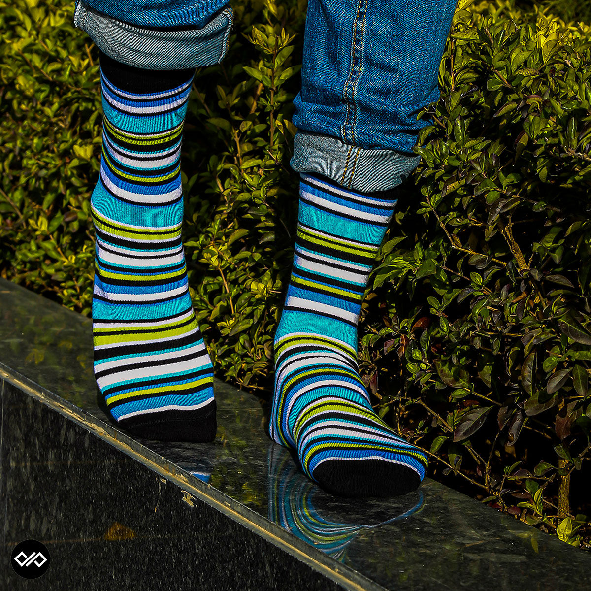 product image1