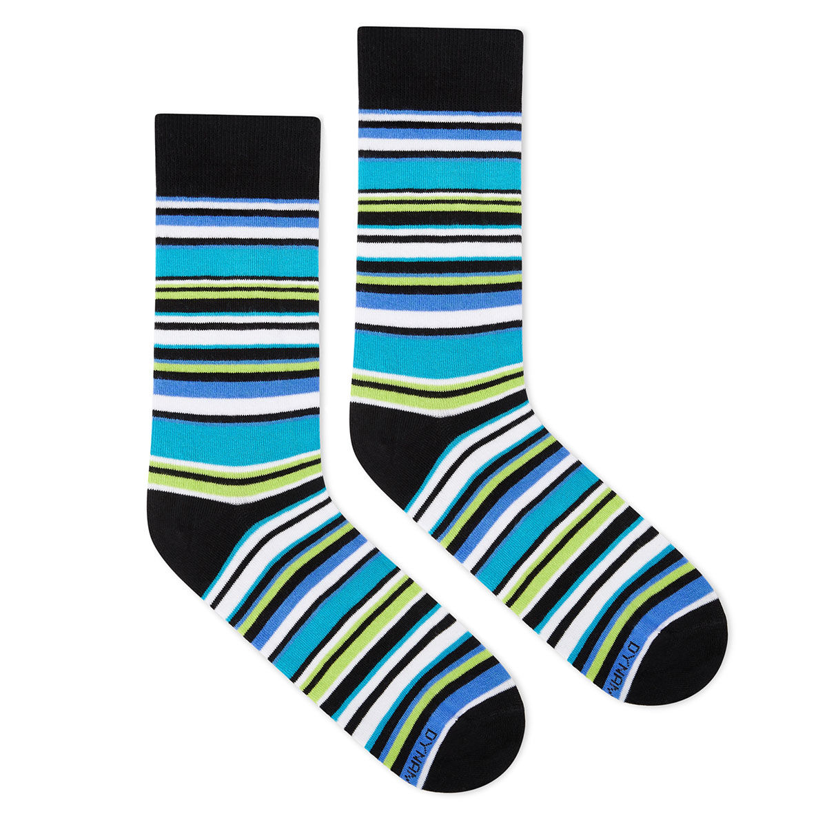 product image4